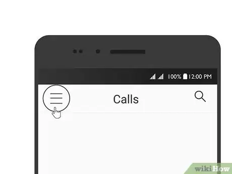 Image titled Call from a Different Number on Android Step 8