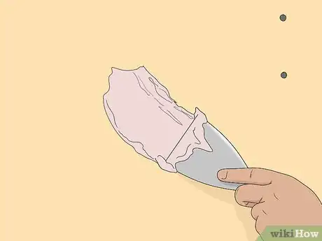 Image titled Paint Fast Step 2