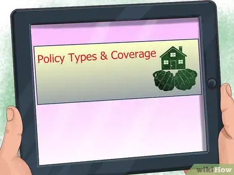 Image titled Understand Credit Insurance Step 12