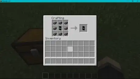 Image titled World Banner Screenshot 8.png