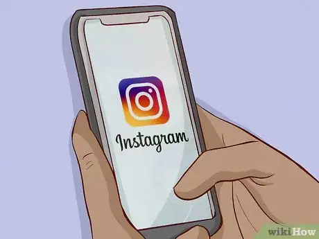 Image titled Start a Fashion Label Step 17