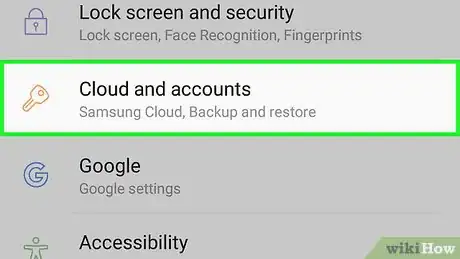 Image titled Switch from iOS to Android Step 37