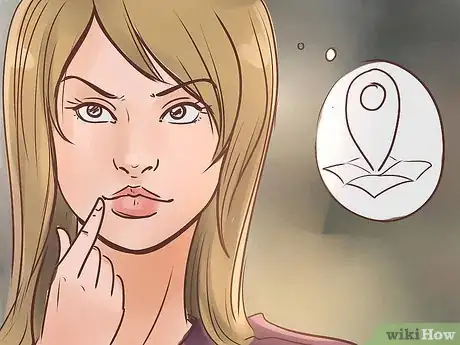 Image titled Open a Jiffy Lube Franchise Step 3