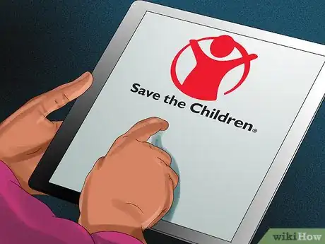 Image titled Help the Rohingya Step 6