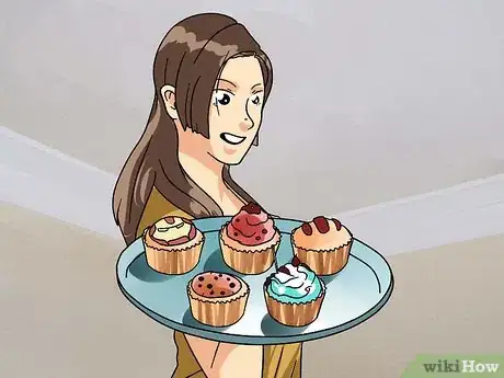 Image titled Have Fun After a Boring Day at School Step 9