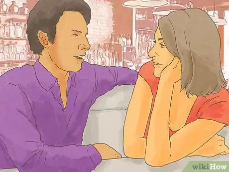 Image titled Trust Someone New After an Unfaithful Partner Step 9