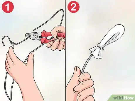 Image titled Unclog a Toilet Step 17