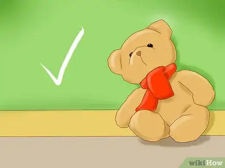 Image titled Take Photos of Your Guinea Pigs Step 4