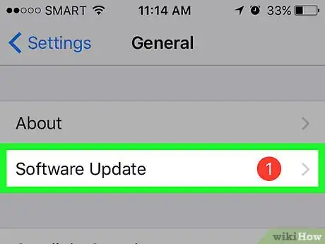 Image titled Reconnect to a Wireless Router Step 21