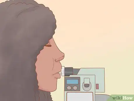 Image titled Deal With Difficult Police Step 4