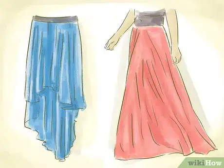 Image titled Reduce Heavy Thighs Step 3