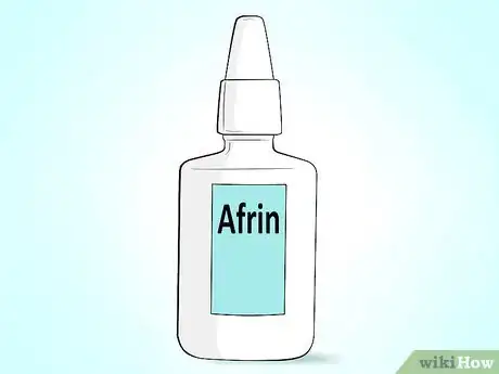 Image titled Choose an Allergy Nasal Spray Step 4