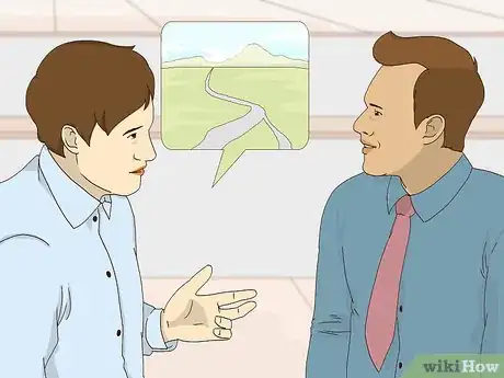 Image titled Be a Traveler and Not a Tourist Step 16