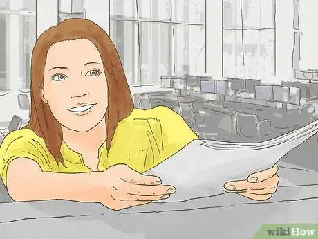 Image titled Buy Foreclosure Homes for Sale Step 21