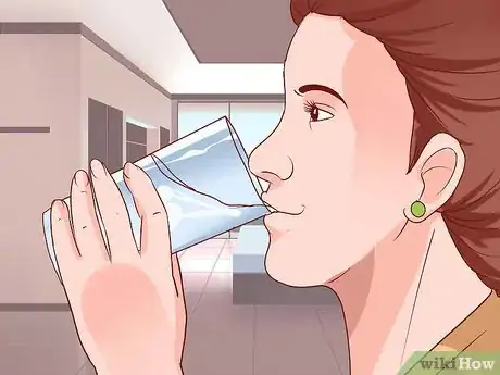 Image titled Protect Your Teeth from Acid Wear Step 13