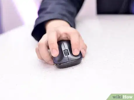 Image titled Do Article Marketing Step 4