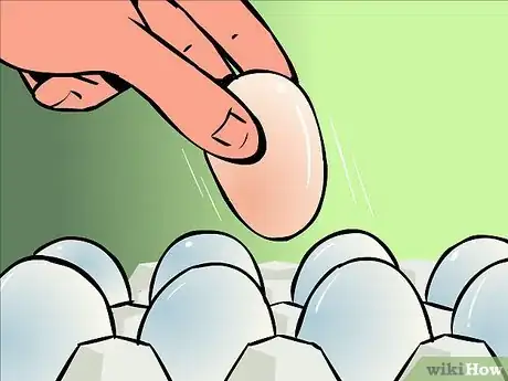 Image titled Conduct an Interview Step 3