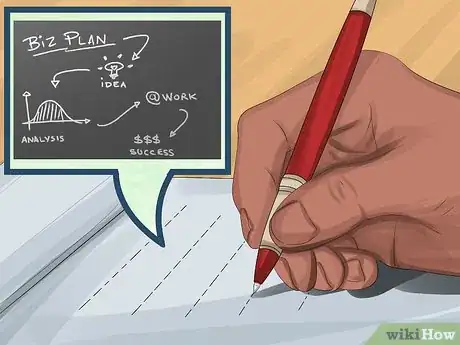 Image titled Own a Successful Cupcakery Step 8