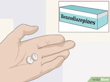 Image titled Deal with Spasticity Step 3