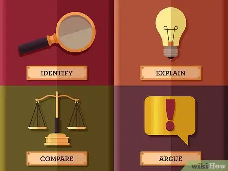 Image titled Prepare for an Essay Exam Step 10