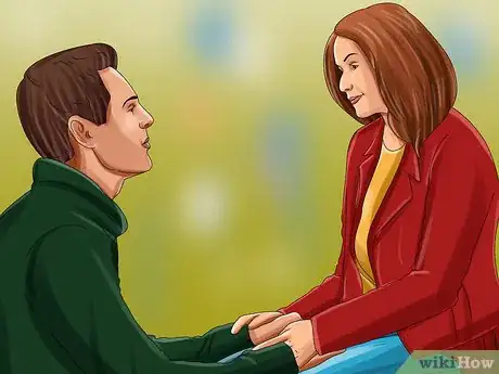 Image titled Change a Girl's Mind Step 20