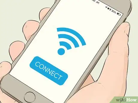 Image titled Write While Traveling Step 6