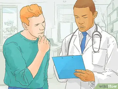 Image titled Get Someone with Schizophrenia to Accept Help Step 3