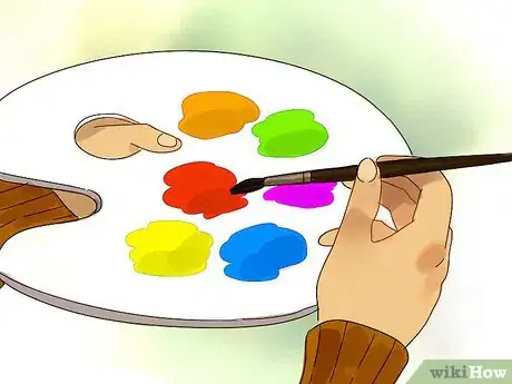 Image titled Encourage Hobbies in a Blind or Visually Impaired Child Step 13