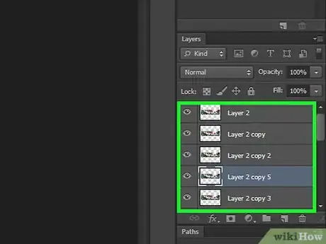 Image titled Make a Panograph Step 14