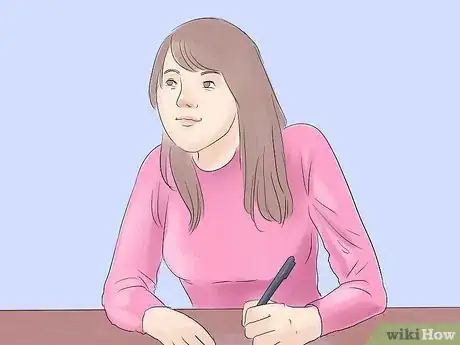 Image titled Write a Bestseller Step 12