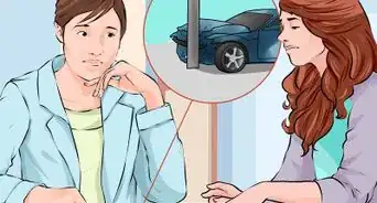 Talk to Your Children About Death