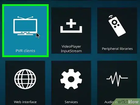 Image titled Watch Live TV on Kodi on PC or Mac Step 10