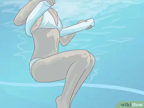 Image titled Deal with Spasticity Step 9