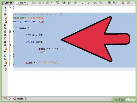 Image titled 978458 19