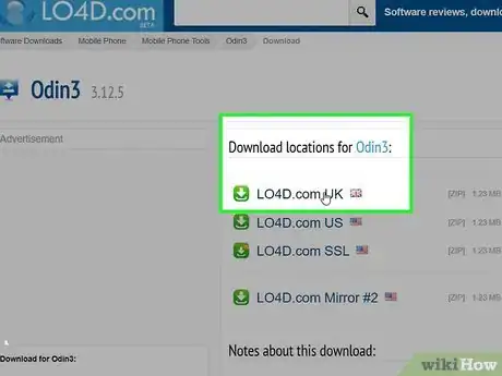 Image titled Get Android Oreo Step 11
