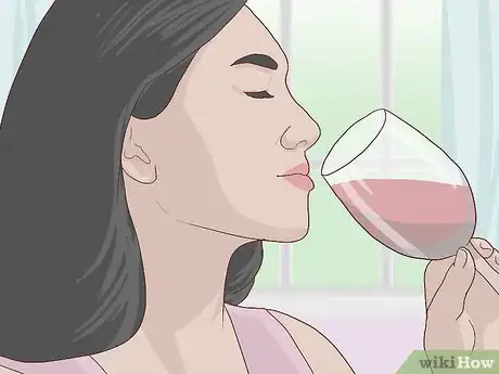 Image titled Write About Wine Step 20