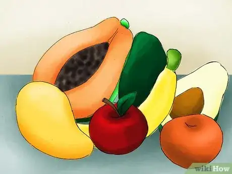 Image titled Be a Healthy Kid Step 01