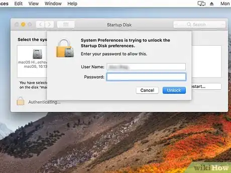 Image titled Use Boot Camp Step 21
