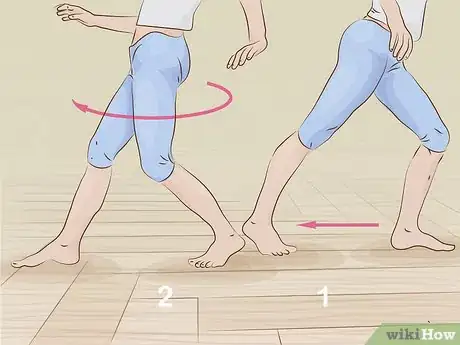 Image titled Dance the Boogaloo Step 18