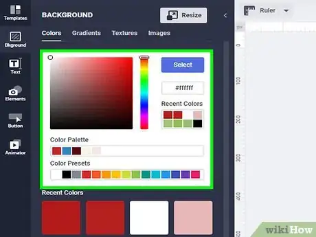 Image titled Make a YouTube TTS Video Step 29
