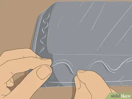 Image titled Create an 18th Century Makerspace Step 31