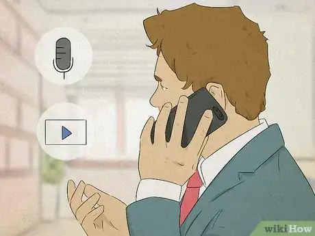 Image titled Ace Telephone Interviews Step 4