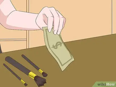 Image titled Find Inexpensive, Good Quality Makeup Step 7