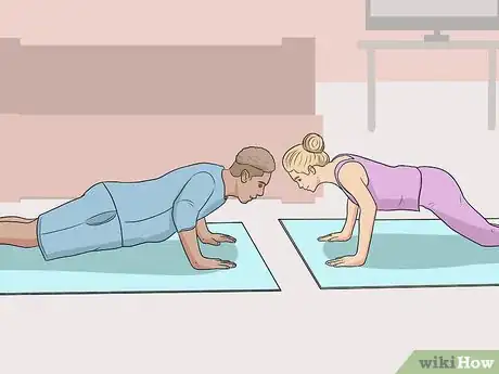 Image titled Cut Back on Sweets During the Holidays Step 14