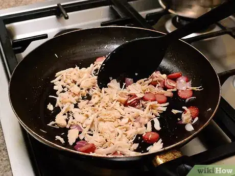 Image titled Cook Sopas Step 9