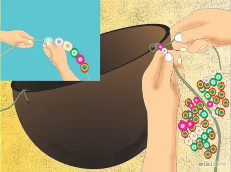 Image titled Coco shell Step 10.png