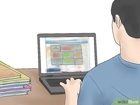 Image titled Become a Window Dresser Step 6