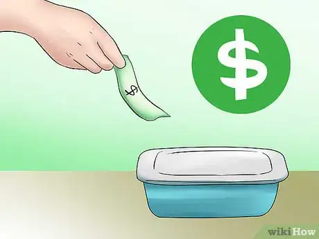 Image titled Prepare Healthy Meals for One Person Step 2