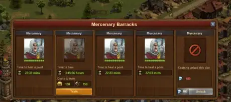 Image titled GvG 3.png