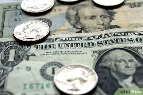 Image titled Transform Debt Into Wealth Step 5